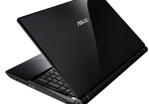 玉树华硕售后服务网点