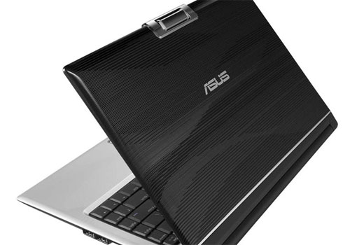 玉树华硕维修网点查询