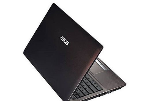 玉树华硕官网维修服务