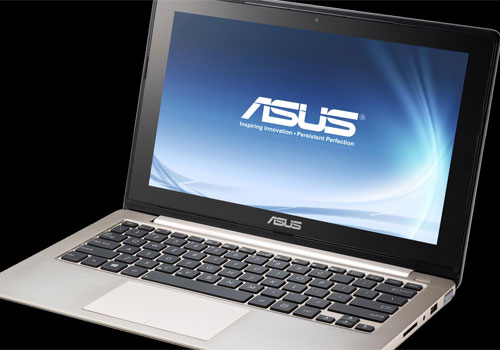 玉树asus指定维修电话