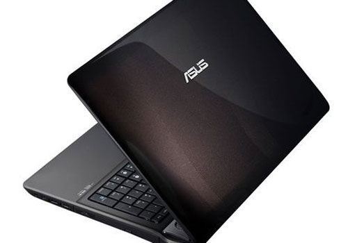 玉树asus售后号码