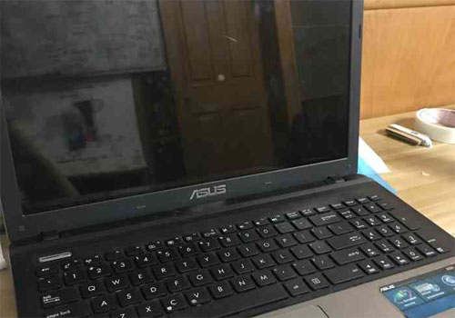 玉树华硕笔记本售后服务部