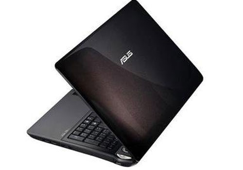 玉树asus维修地址