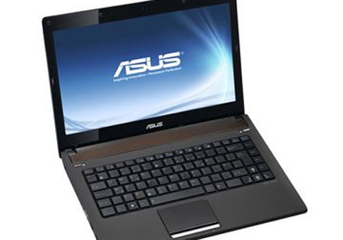 玉树华硕维修电脑店