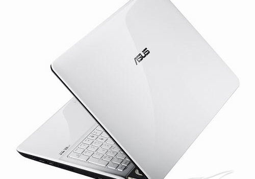 玉树华硕维修售后