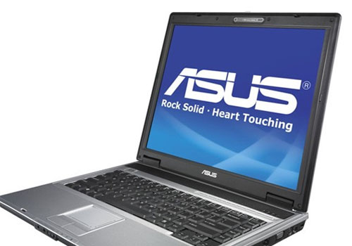 玉树asus售后服务点