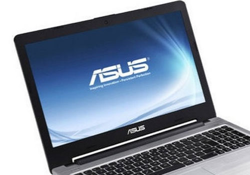 玉树华硕售后服务点电话