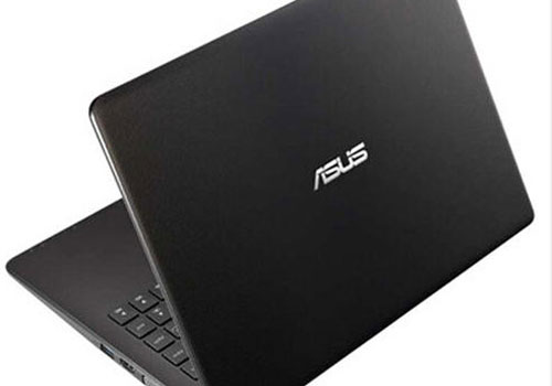 玉树华硕官网电话客服电话