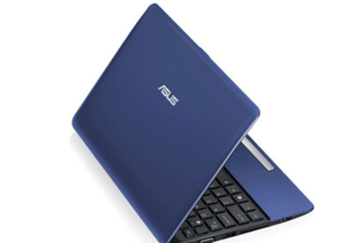 玉树asus电脑维修地点