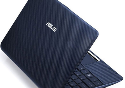 玉树华硕电脑指定维修地址