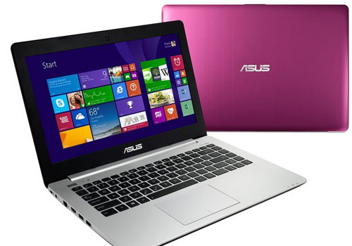 玉树asus电脑显卡维修