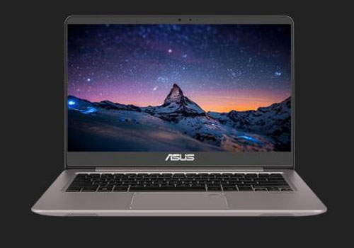 玉树华硕电脑售后客服