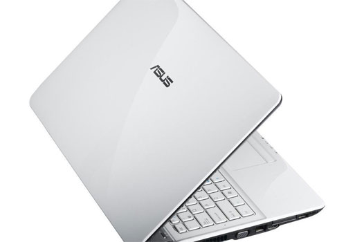 玉树华硕电脑售后维修电话