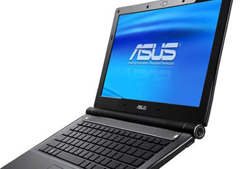 玉树华硕电脑维修中心