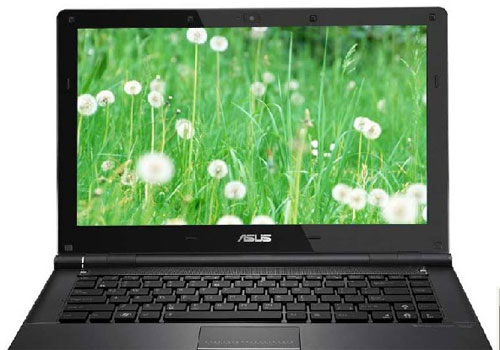 玉树华硕售后笔记本维修