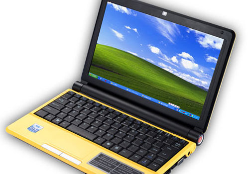 玉树华硕指定维修