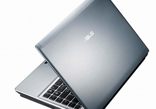 玉树华硕售后点查询