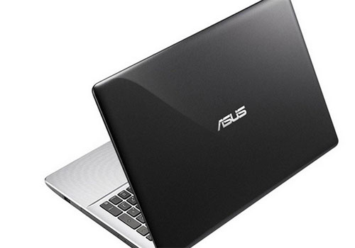 玉树华硕电脑维修价目表