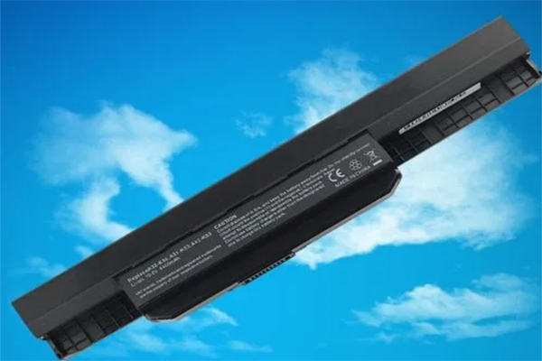 玉树华硕电脑电池维修
